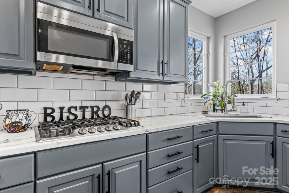 1840 Sapona Ct Denver, NC 28037