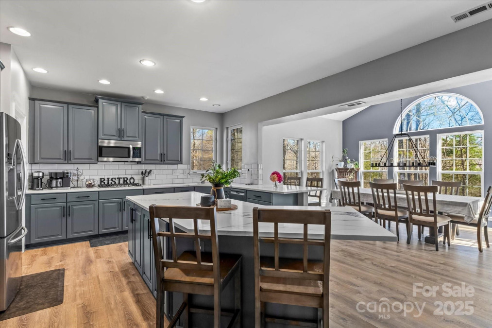 1840 Sapona Ct Denver, NC 28037