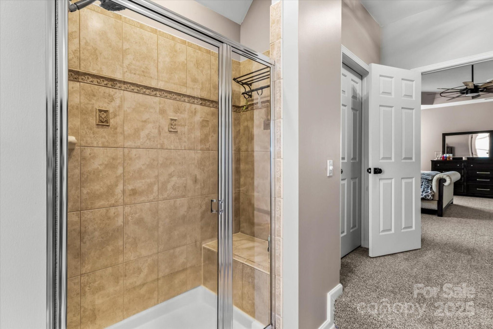 1840 Sapona Ct Denver, NC 28037