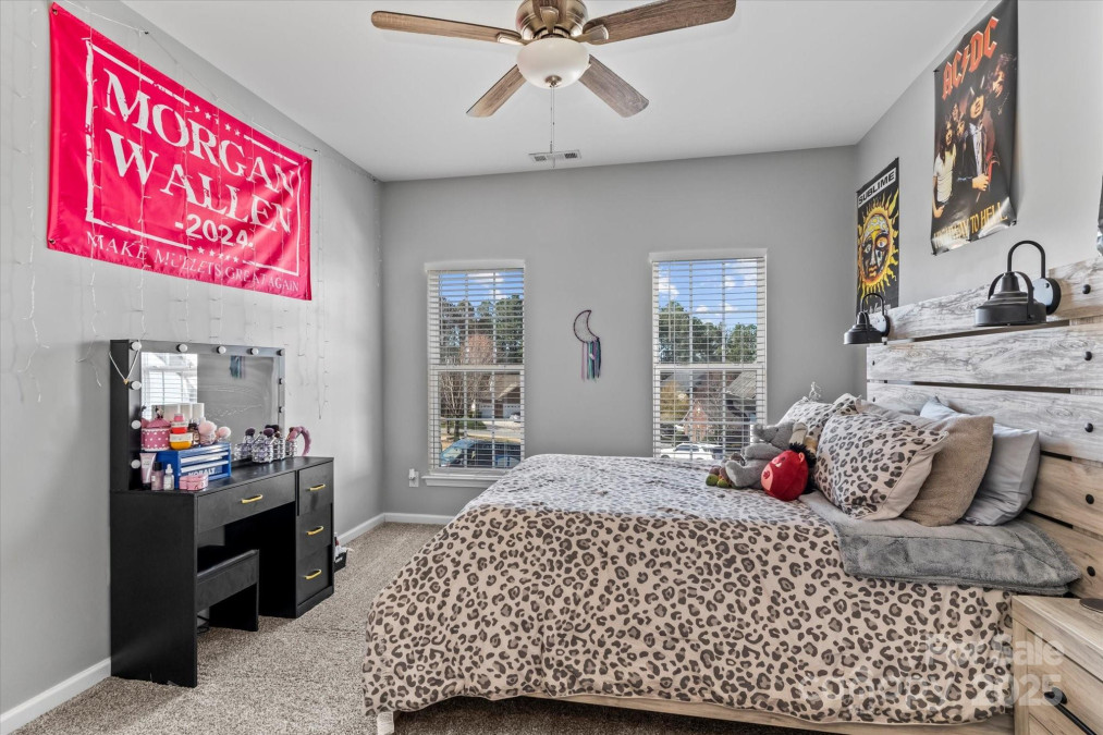 1840 Sapona Ct Denver, NC 28037