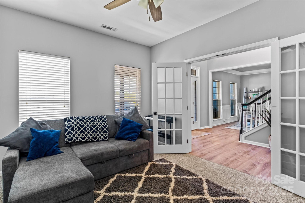 1840 Sapona Ct Denver, NC 28037