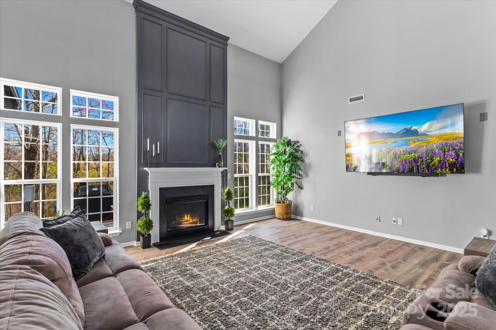 1840 Sapona Ct Denver, NC 28037