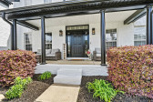 1840 Sapona Ct Denver, NC 28037