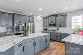 1840 Sapona Ct Denver, NC 28037