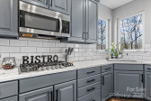 1840 Sapona Ct Denver, NC 28037