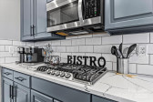 1840 Sapona Ct Denver, NC 28037