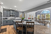 1840 Sapona Ct Denver, NC 28037