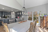 1840 Sapona Ct Denver, NC 28037