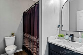 1840 Sapona Ct Denver, NC 28037