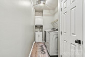 1840 Sapona Ct Denver, NC 28037