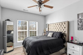 1840 Sapona Ct Denver, NC 28037