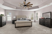 1840 Sapona Ct Denver, NC 28037