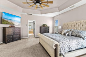 1840 Sapona Ct Denver, NC 28037