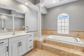 1840 Sapona Ct Denver, NC 28037
