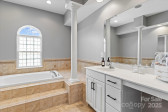 1840 Sapona Ct Denver, NC 28037
