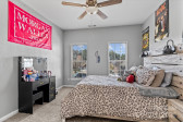 1840 Sapona Ct Denver, NC 28037