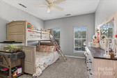 1840 Sapona Ct Denver, NC 28037