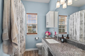 1840 Sapona Ct Denver, NC 28037