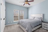 1840 Sapona Ct Denver, NC 28037