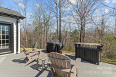 1840 Sapona Ct Denver, NC 28037