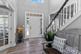 1840 Sapona Ct Denver, NC 28037