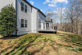 1840 Sapona Ct Denver, NC 28037