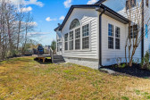 1840 Sapona Ct Denver, NC 28037