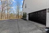 1840 Sapona Ct Denver, NC 28037