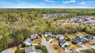 1840 Sapona Ct Denver, NC 28037