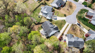 1840 Sapona Ct Denver, NC 28037