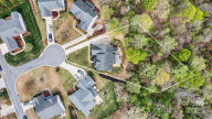 1840 Sapona Ct Denver, NC 28037