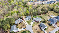 1840 Sapona Ct Denver, NC 28037