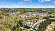 1840 Sapona Ct Denver, NC 28037
