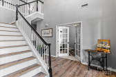 1840 Sapona Ct Denver, NC 28037