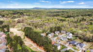 1840 Sapona Ct Denver, NC 28037