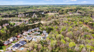 1840 Sapona Ct Denver, NC 28037