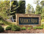 1840 Sapona Ct Denver, NC 28037