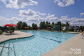1840 Sapona Ct Denver, NC 28037