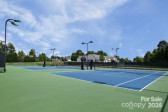 1840 Sapona Ct Denver, NC 28037