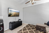 1840 Sapona Ct Denver, NC 28037