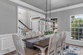 1840 Sapona Ct Denver, NC 28037