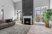1840 Sapona Ct Denver, NC 28037