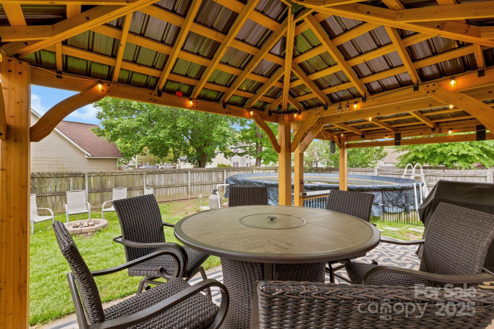 5519 Burning Ridge Dr Monroe, NC 28110