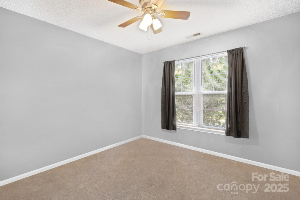 5519 Burning Ridge Dr Monroe, NC 28110