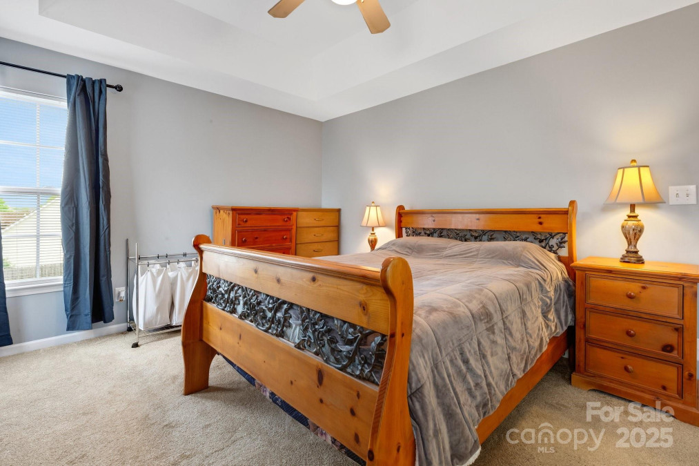 5519 Burning Ridge Dr Monroe, NC 28110