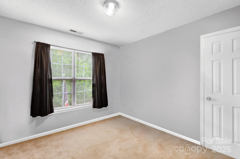 5519 Burning Ridge Dr Monroe, NC 28110