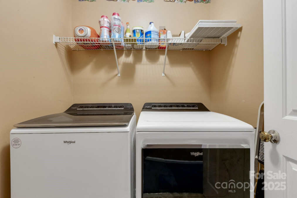 5519 Burning Ridge Dr Monroe, NC 28110