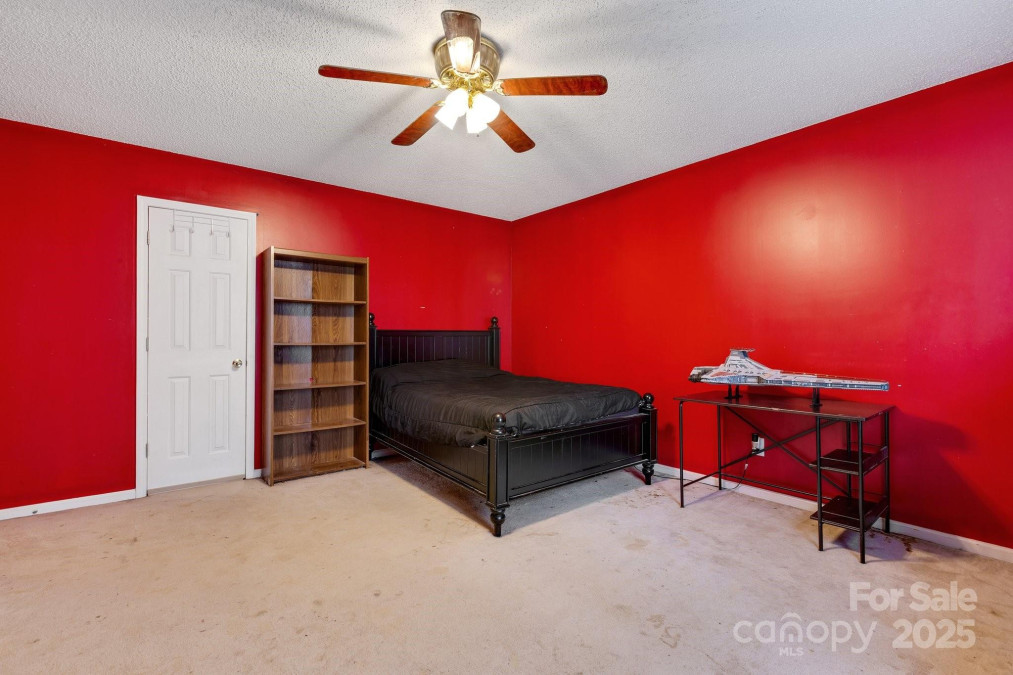 5519 Burning Ridge Dr Monroe, NC 28110