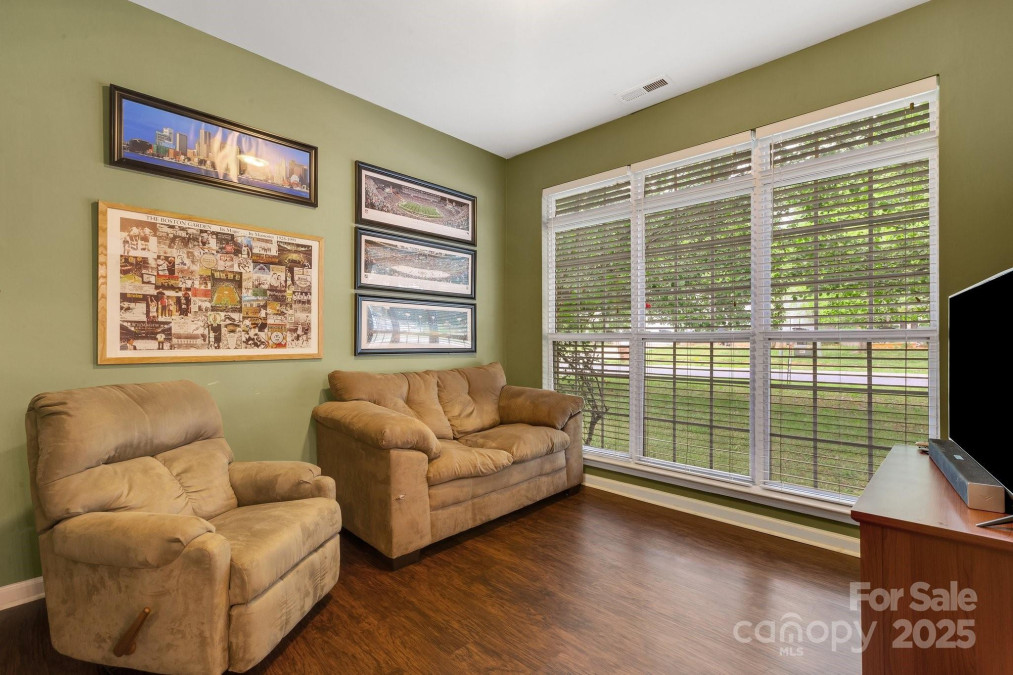 5519 Burning Ridge Dr Monroe, NC 28110