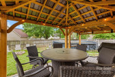 5519 Burning Ridge Dr Monroe, NC 28110